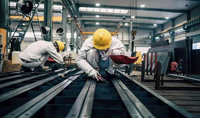 Çınar Yükleme ve Boşaltma Hizmeti